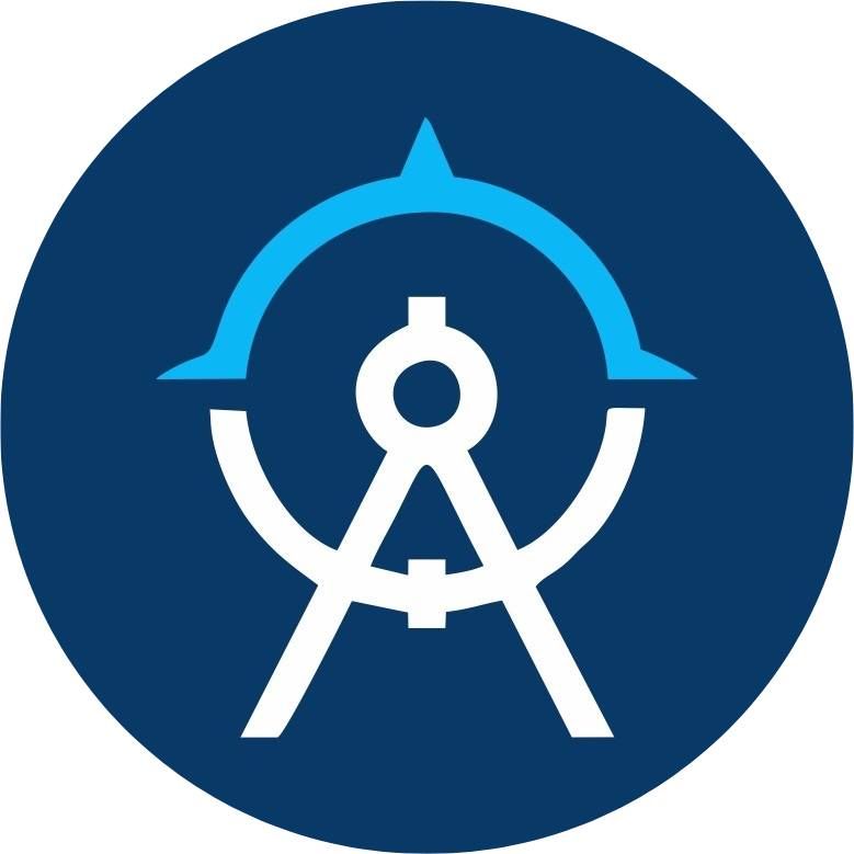 Sirius Maritime Group's icon