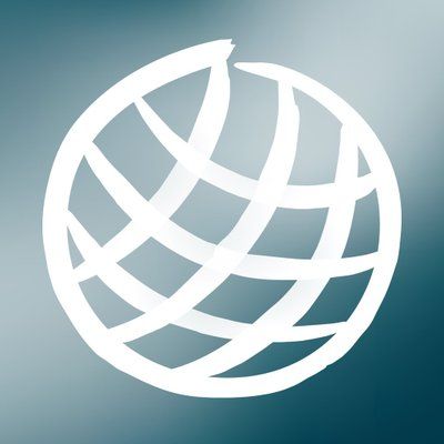 Source of Light's icon