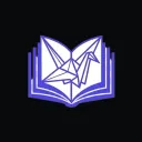 BookFoldPro's icon