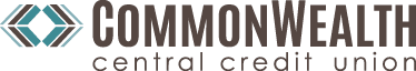 CommonWealth Central Credit Union
