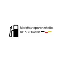 Tankstellenpreisede's icon