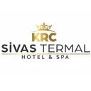 Sivas Termal Hotel & Spa's icon