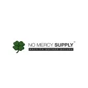 nomercy.nl's icon