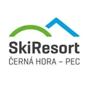 SKIRESORTCARD's icon