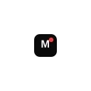 MnogoGpt's icon