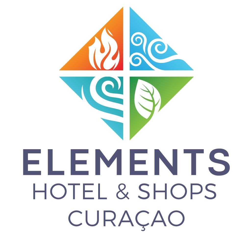 Elementscuracao's icon