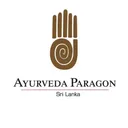 Paragon in Sri Lanka's icon