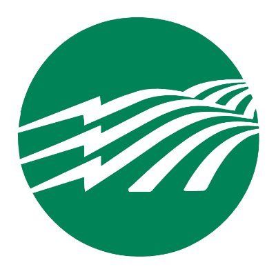 Piedmont Electric Cooperative's icon