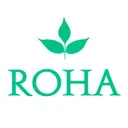 Roha San Francisco's icon