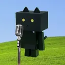 Open Shop Channel's icon