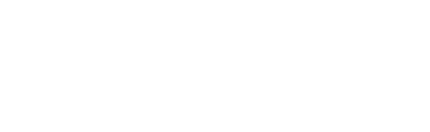 MultiVu's logos