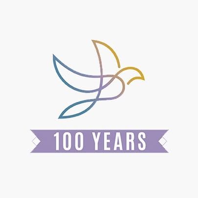 Van Orsdel Funeral & Cremation Service's icon