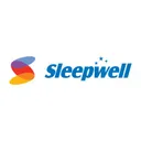 Sleepwell's icon