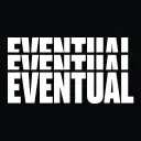 Eventual's icon