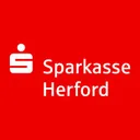 Sparkasse Herford logo