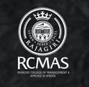 Rajagiri College of Management and Applied Sciences's icon
