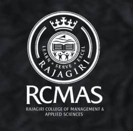 Rajagiri College of Management and Applied Sciences's icon