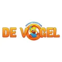 Recreatiecentrum de Vogel's icon