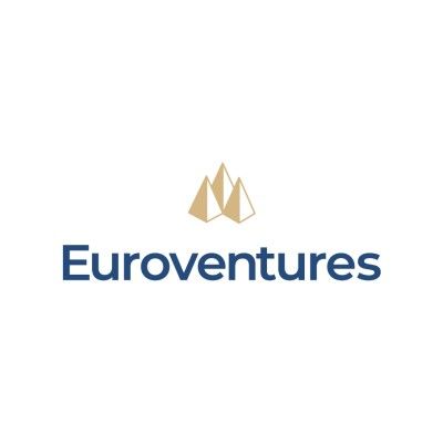 Euroventures's icon