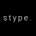 Stype's icon