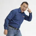 Top Coach Indonesia's icon