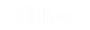 Startupeable's logos
