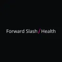 Forward Slash Health