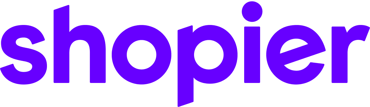 Shopier