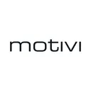 Motivi's icon