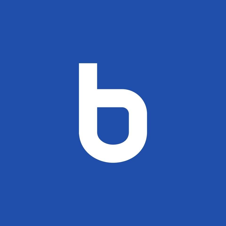 Bumame's icon