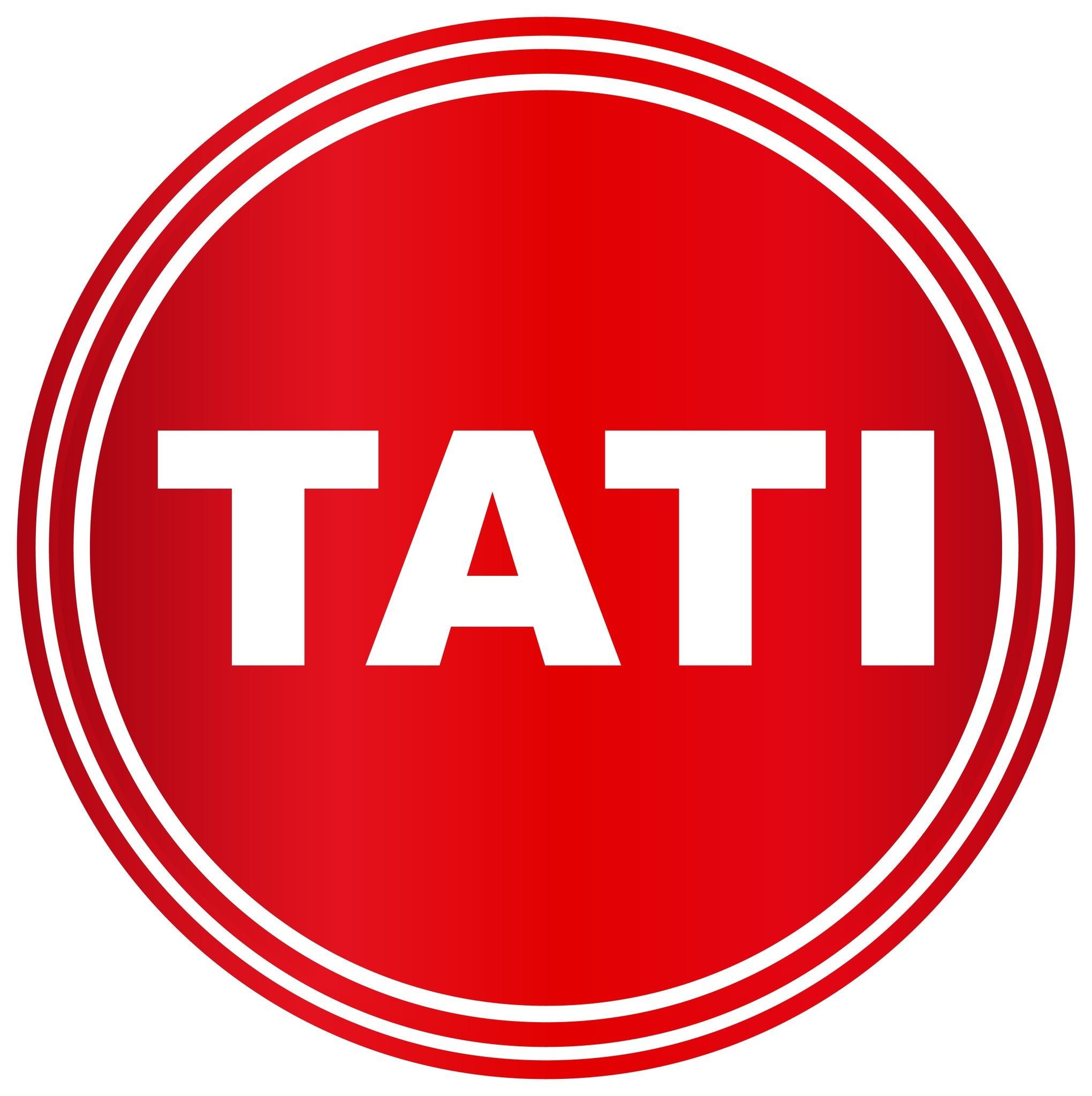 Almacenes TATI's icon