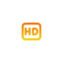 HDR Torrent's icon