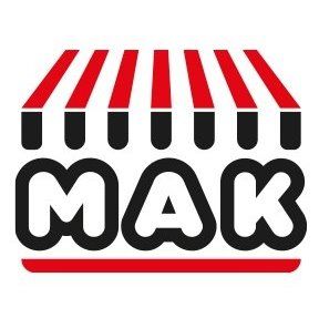 Makyupay's icon