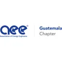 Association of Energy Engineers's icon