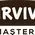 Survival-Mastery's icon