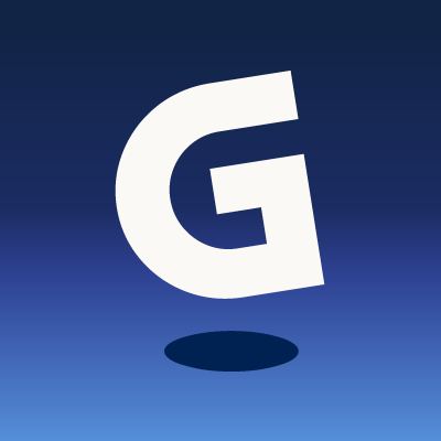 Gamma.app Logo