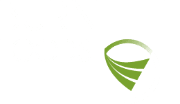 Burnette Foods Inc. logo