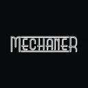 Mechaner's icon