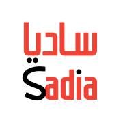 Sadia's icon