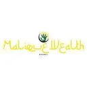 Malique Wealth's icon