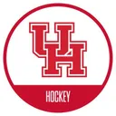 Official UH Ice Hockey Club's icon