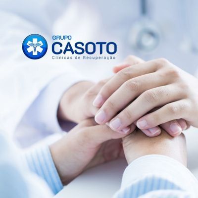 Grupo Casoto's icon