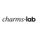 – Charms Lab's icon