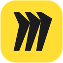 Miro icon