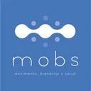 mobs ¡Salud preventiva a tu alcance!'s icon