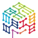 Rubik Technologies's icon