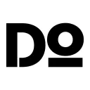 DorstOntwerp's icon