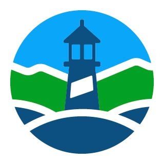 CFNC's icon
