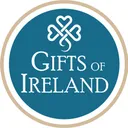 Gifts of Ireland's icon