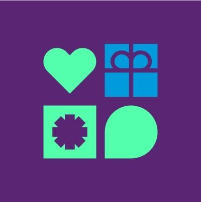 junge-diakonie.de's icon